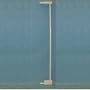 Bettacare Auto-Close Gate Extension - 1 bar (7cm)
