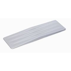 Buy Plastic Transfer Board