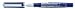 Pelikan Special Edition Niagara Falls Medium Point Fountain Pen - 953257