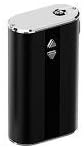 istick 50W Battery (Black)