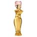 Jennifer Lopez Love and Glamour Eau De Parfum, 2.5 Fluid Ounce