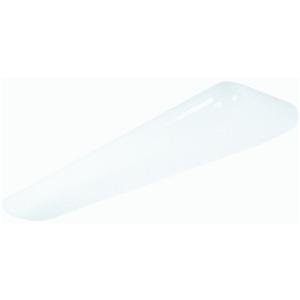 Images for Lithonia Litepuff 10640RE Linear 2 Light 64 watt (11