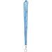 DC Shoes Identify Lanyard - Men's ( Direct Blue )