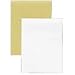 SPR01344 - Clasp Envelope, 28Lb, 4-5/8x6-3/4, 100/BX, Kraft
