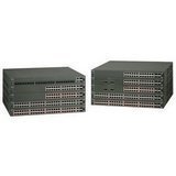 Ethernet Routing Switch 4524GT No Power Cord
