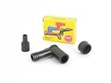Produkt-Bild: ZUENDKERZENSTECKER NGK LB05F FUER 14 MM KERZEN