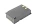 Electronics : Battery for DENSO Barcode reader DENSO BHT-7000, 3,6V, Li-Ion