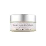 June Jacobs Brightening Moisturizer