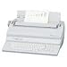 Brother EM-530 Electronic Typewriter