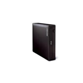 Buffalo Technology 8X Ext. Blu-Ray/Dvd Drive Usb 2.0