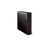 Buffalo Graveur externe BluRay 8x USB 2.0par Buffalo