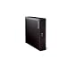 Buffalo BR-X816U2-EU externe USB Blu-ray Brenner schwarz