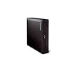 Buffalo Bluray Drive Portable 6x ext. 13,3cm (5,25) Gehäuse , USB2.0
