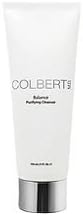 COLBERT MD Balance Purifying Cleanser 5 oz (148 ml)