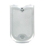i-mate PDA2 Extended Battery Cover Only