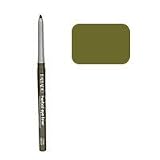 PALLADIO OLIVE EYE LINER RETRACTABLE WATERPROOF PENCILS PRE09 - B000E9FY1W