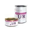 Purina Veterinary Diets UR St/Ox URinary Feline Formula Canned