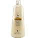 GRAHAM WEBB by Graham Webb SILK REPAIR SUPER SILK SHAMPOO 33.8 OZ
