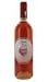 2009 Civielle Chiaretto Garda Classico Pergola Rosato 750ML