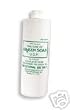 Green Soap Tincture, 16 Oz