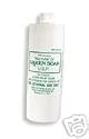 Green Soap Tincture, 16 Oz