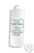 Green Soap Tincture, 16 Oz