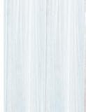 White Gossamer 60 in. x 100 yds.