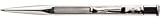 Yard-O-Led Deco 34 Square Barley Ballpoint Pen - YD-946816
