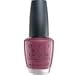 Beauty : OPI Retired Colors, The Grape Lakes