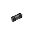 Shifter Peg from Diamond Black Collection