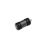 Shifter Peg from Diamond Black Collection