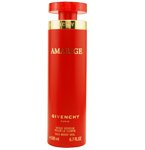 AMARIGE by Givenchy Womens BODY LOTION 6.7 OZ - Fragrance