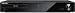 Samsung - DVD-SH873 - Lecteur / enregistreur DVD - Disque dur 160 Go - Tuner TNT - HDMI - Noir