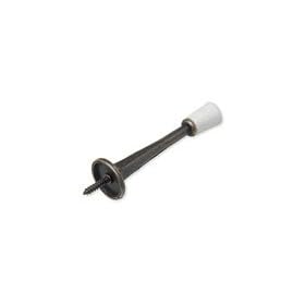  Harney Hardware 30654 Door Stop