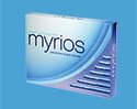 Myrios Laboratory Blood Testing: Anaemia, Cholesterol (Lipids), Diabetes (HbA1c), Glandular Fever (Mononucleosis PB), Gout (Uric acid), Hypothyroidism, Menopause.