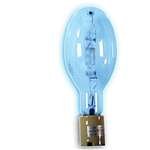 400W MH Base Up Output) Bulb