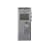 Olympus WS-311M - Digital voice recorder - flash 512 MB - WMA, MP3