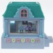 Pixel Chix DollHouse #2