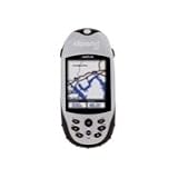 Magellan eXplorist 500 LE GPS receiver