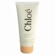 Chloe by Parfums Chloe for Women. Body Lotion 6.8 oz / 200 Ml