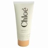 Chloe by Karl Lagerfeld for Women 6.8 Oz ( 200 ml ) Perfumed Body Lotion