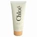 Chloe by Parfums Chloe for Women. Body Lotion 6.8 oz / 200 Ml