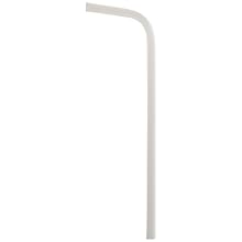 Dynalon 510864-0001 Polypropylene Lab Delivery Tube (Pack of 5)