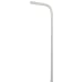 Dynalon 510864-0001 Polypropylene Lab Delivery Tube (Pack of 5)