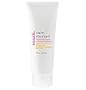 Avon Mark Calm Yourself Facial mask lemon & Orange