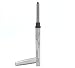 Mary Kay Signature Eyeliner DEEP BROWN