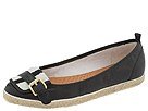 MICHAEL Michael Kors East Sider Slip-On 40S8EAFP2L