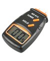 Home & decor Home & Decor 4 Pins LCD Wood Moisture Meter Tester