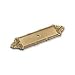 Belwith - Period Brass