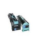 IBM CORPORATION / Toner cartridge for ibm infoprint 1585, black / IBM75P6877 / Sold as 1 Each / Mfr Part # 75P6877 \*/ Toner cartridge for ibm infoprint 1585, black